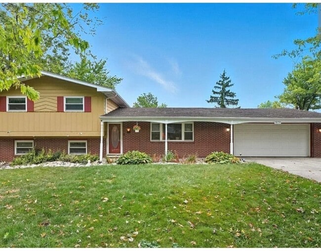 Building Photo - 3608 Kirkfield Dr