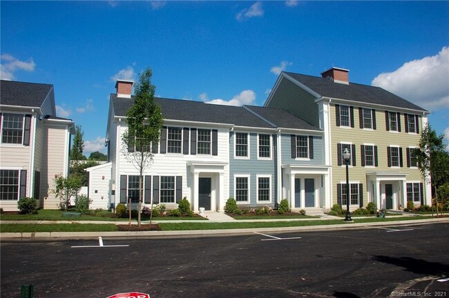 Building Photo - 7 Birch Drive
