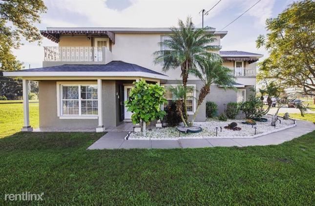 Foto principal - 6 br, 3 bath House - 21 Old Sugar Mill Ln