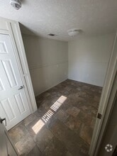 Building Photo - 30263 Eden Church Rd