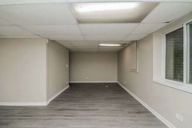 Foto del edificio - 1942 Royal Ln