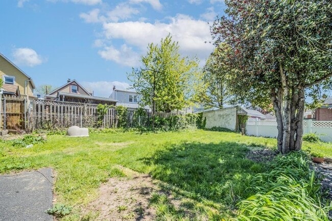 Building Photo - 228 Washington Ave