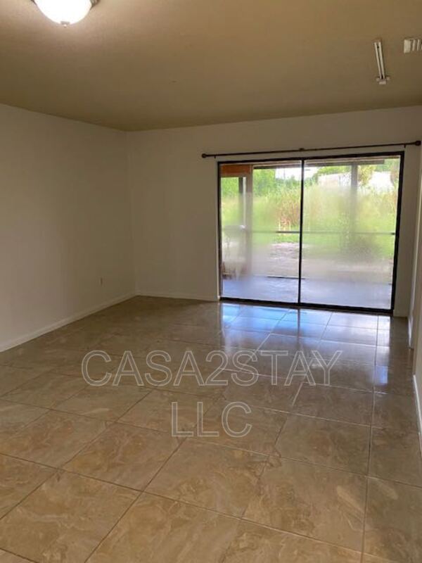 Foto del edificio - 7297-7297 Albany Rd