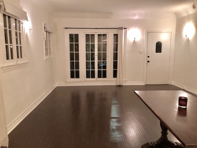 Foto del edificio - 519 N Spaulding Ave