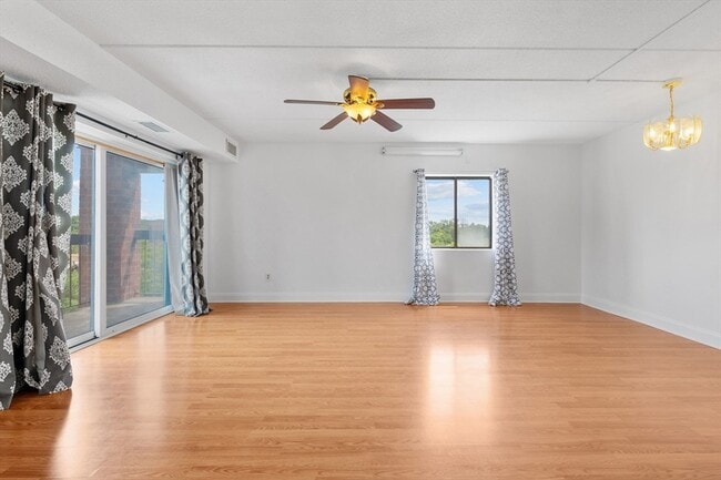 Photo - 159 Main Street Unit 50A Apartment