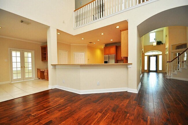 Building Photo - 4210 Leaflock Ln
