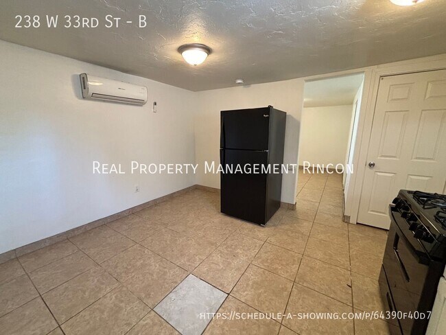 Foto del edificio - 238 W 33rd St