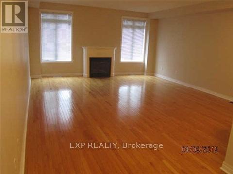 Building Photo - 1169 Dorval Dr
