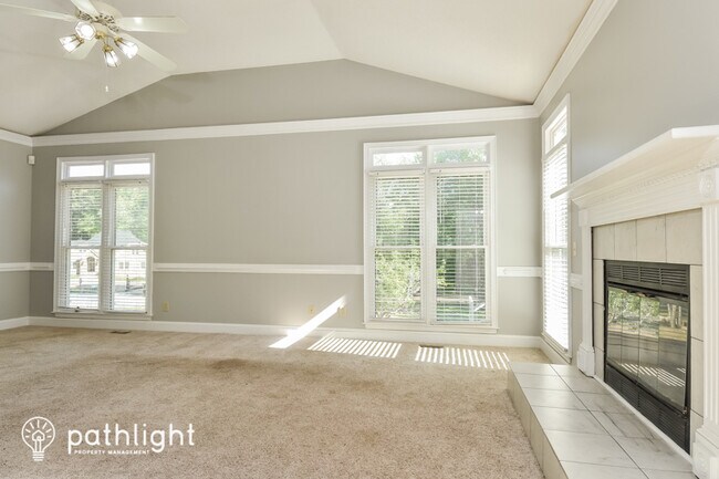 Building Photo - 405 Ashington Ct, Kernersville, NC, 27284