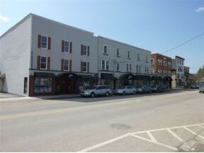 Primary Photo - 53-63 Lower Main St