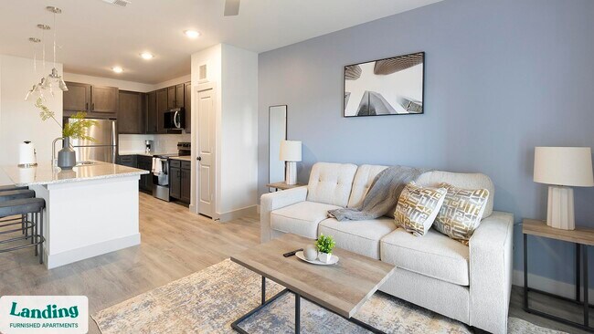 Foto del edificio - 3351 Walton Dr