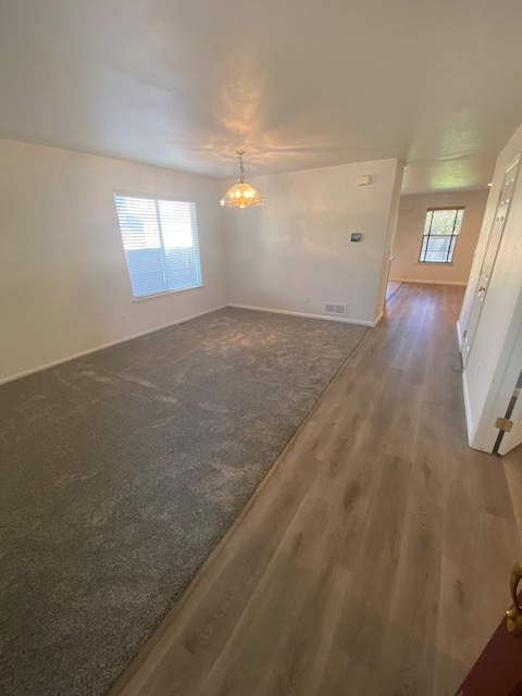 Foto del edificio - 4395 E Waverly Way