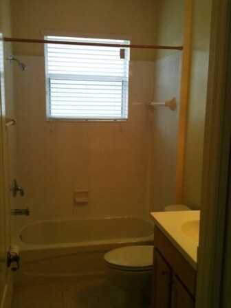 Building Photo - 5730 French Creek Ct