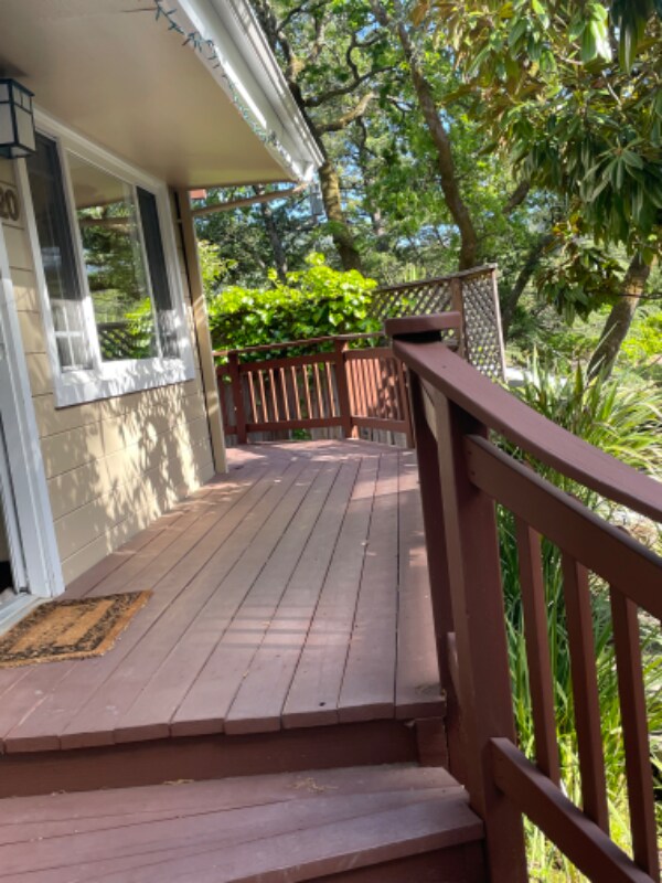 20 Valley Rd, Fairfax, CA 94930 House for Rent in Fairfax, CA