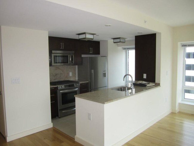 Foto del edificio - Things!