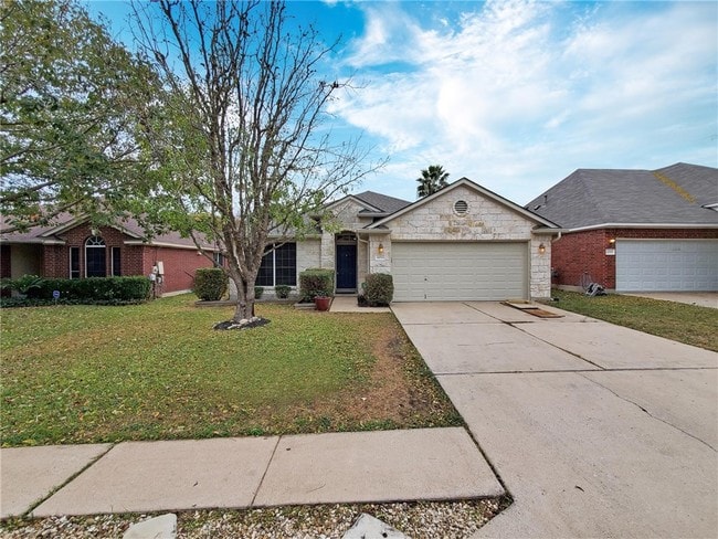 Building Photo - 14511 Cottingham Dr