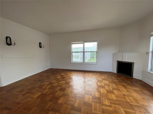 Foto del edificio - 4035 Meridian Ave