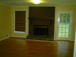 Building Photo - 2054 Monterey Dr