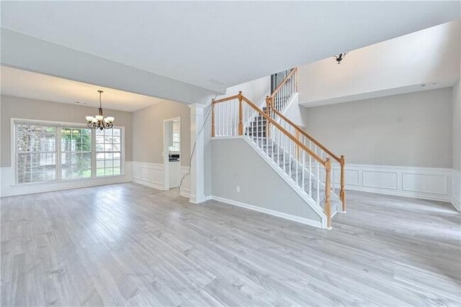 Building Photo - 145 Sessingham Ln