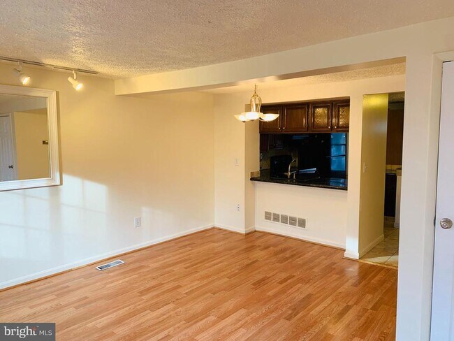 Foto del edificio - 12508 Cross Ridge Way