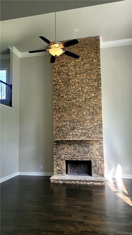 Foto del edificio - 4030 Breckenridge Ct