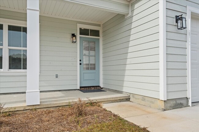 Building Photo - 451 Clark Branch Rd