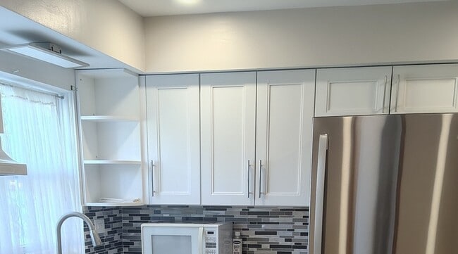 Foto del edificio - 4109 W 63rd St