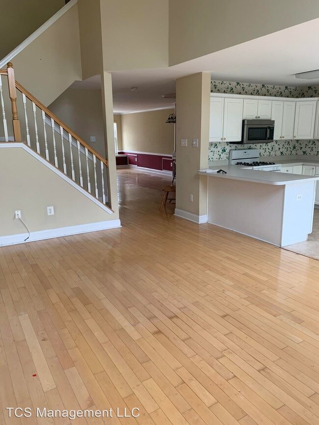 Foto del edificio - 3 br, 2.5 bath House - 139 Hearthstone Ln.