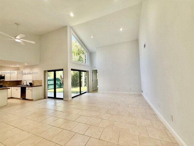 Building Photo - 20910 Estada Ln