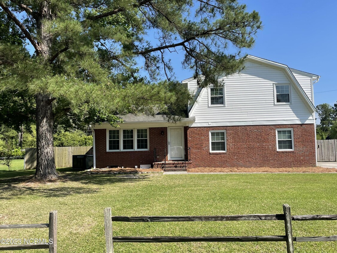 Apartments In Castle Hayne Nc