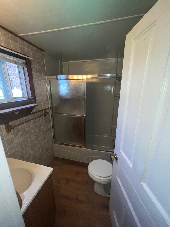 Building Photo - 941 Cypress Aly