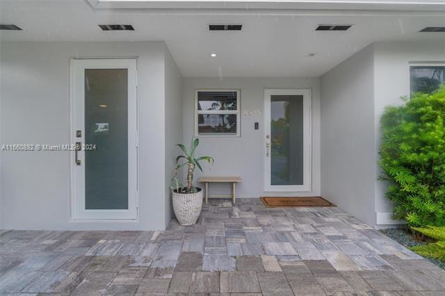 Foto del edificio - 8525 SW 80th Pl