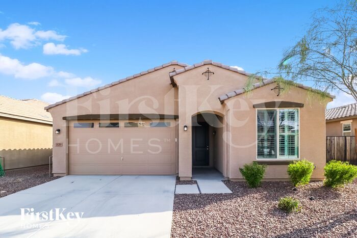 Primary Photo - 21211 W Granada Rd