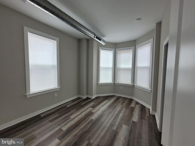 Foto del edificio - 2800 Poplar St