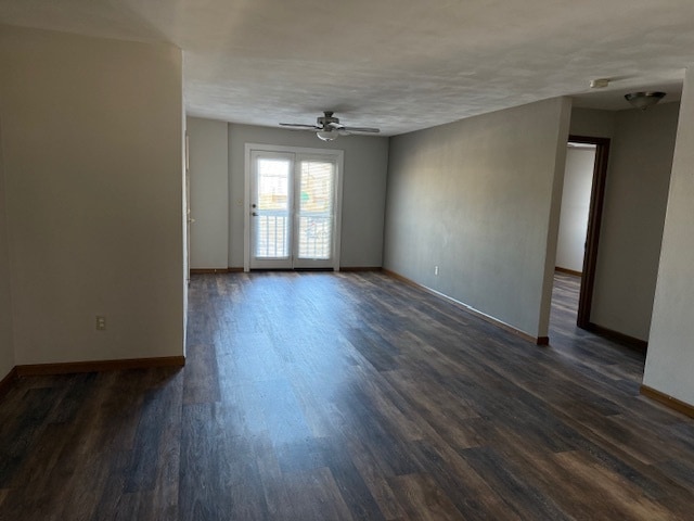 Building Photo - Reside Here Apartments & Rentals