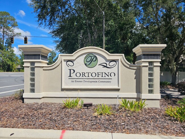 Building Photo - 1731 SW 66th Dr Building Photo - 1731 SW 66th Dr