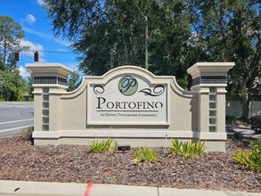 Building Photo - 1731 SW 66th Dr Building Photo - 1731 SW 66th Dr