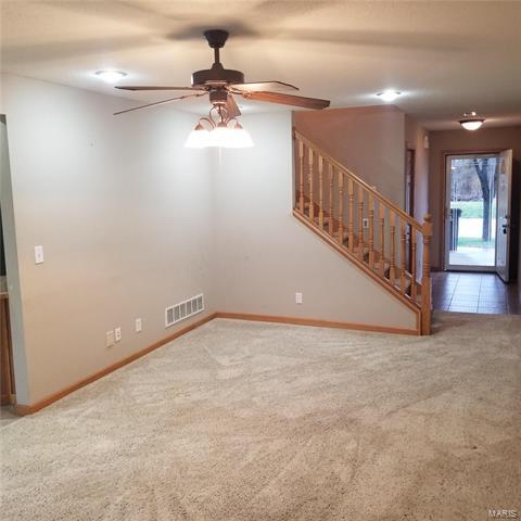 Foto del edificio - 111 Alby N Ct