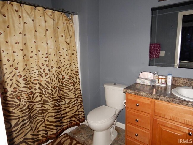 Foto del edificio - 4433 Candlewick Ln