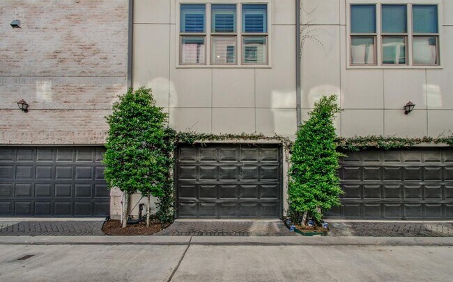 Foto del edificio - 4047 Leeland St
