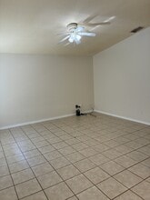 Building Photo - 6132 E Quitman St