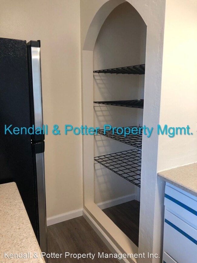 Building Photo - 2 br, 1 bath House - 1425 45th Avenue #4