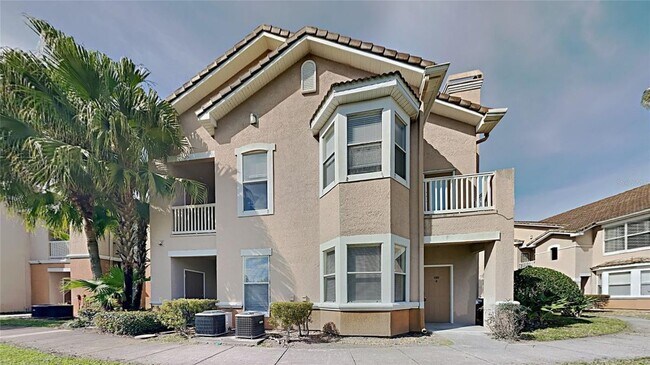 Building Photo - 10431 Villa View Cir
