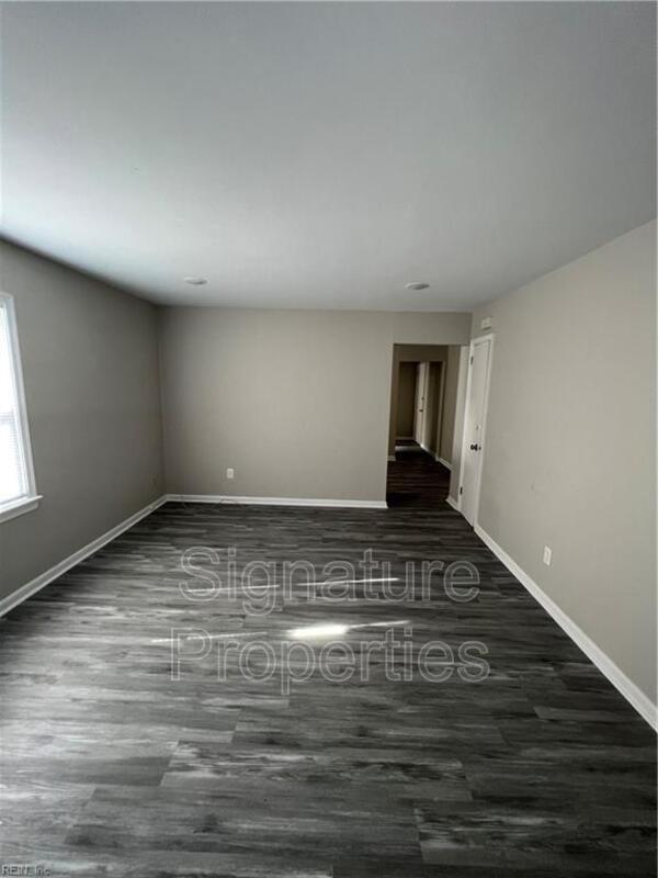 Building Photo - 631 Quincy St