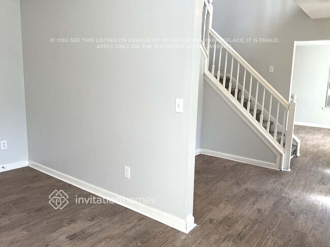 Building Photo - 7145 Pinecone Way