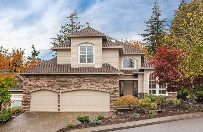 Foto del edificio - 1317 NW Mayfield Rd