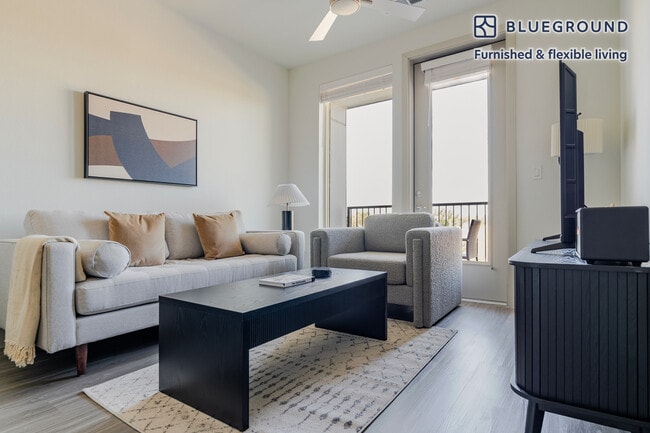 Building Photo - 11600 Spirit Dr