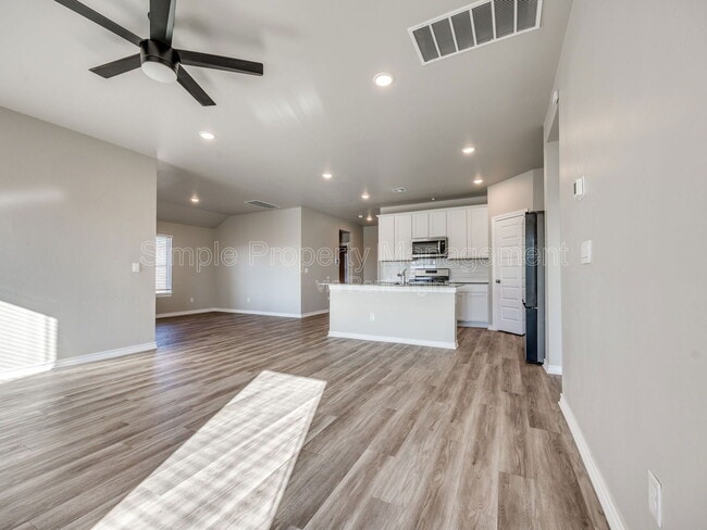 Foto del edificio - 7532 NW 143rd St