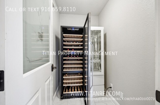 Foto del edificio - 2520 Sonora Ct