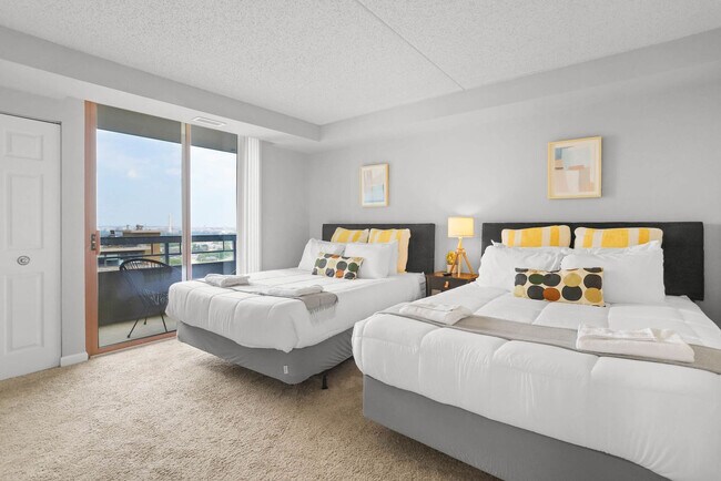 Foto del edificio - 401 12th St S